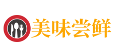 农业机械|徐州农业机械|徐州多恩格尼农业机械有限公司